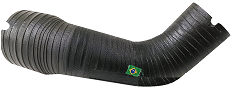Intercooler - Ducato 2.3 2018 a 2021 - PÇ do Kit K52014865AA